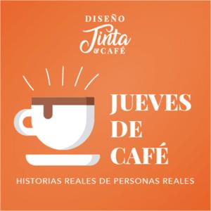 Jueves de café