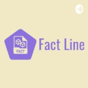 Fact Line