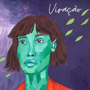 Viração