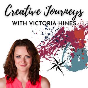 Creative Journeys