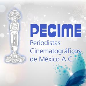 PECIME - Periodistas Cinematográficos de México A.C.