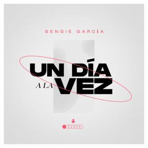 Bengie Garcia Podcast