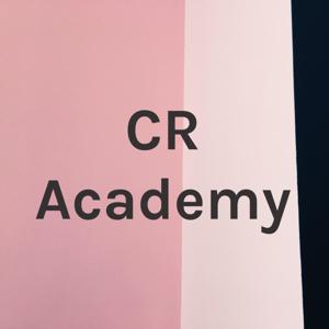 CR Academy