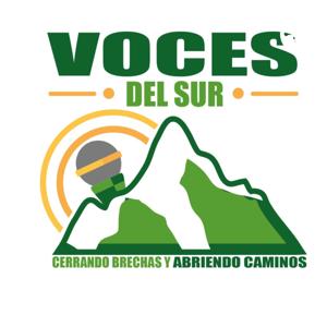 Voces del sur