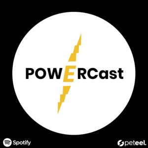 POWERCast