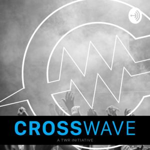 Crosswave