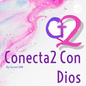 Conecta2 Con Dios