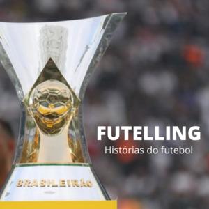 Futelling - Histórias do Futebol