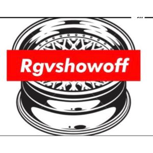 RGVSHOWOFF