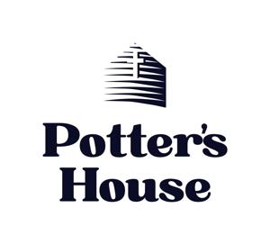 The Potter’s House of Camdenton