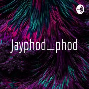 Jayphod_phod