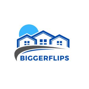 Biggerflips