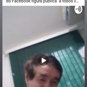 Encontto Com Fátima Bernardes Apresenta O Poeta Do Amor Site Oficial Do Facebook