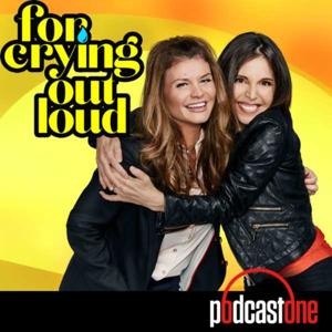 For Crying Out Loud BEST OF