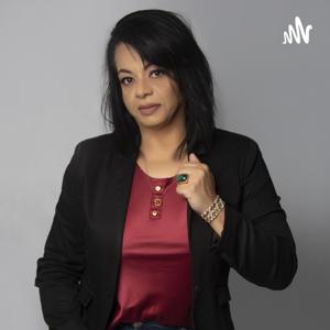 Motivação Diária. (Por Tatiana Roberto)