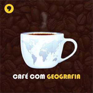 Café com Geografia