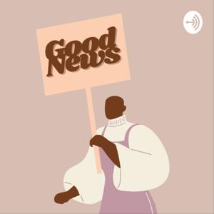 Good News