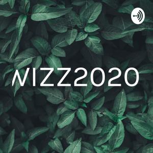 WIZZ2020