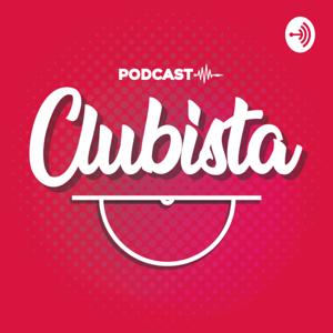 Clubista - Futebol sem fundamento