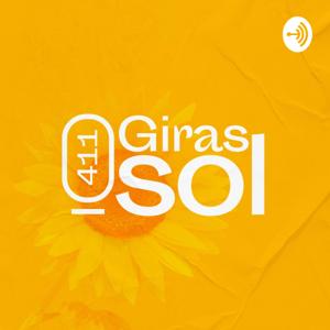 Girassol 411