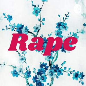 Rape by stuti dwivedi