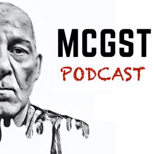 McGST Podcast – McGST