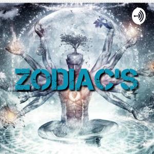 ZODIAC'S