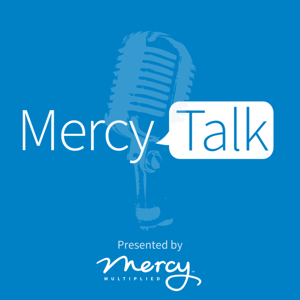 MercyTalk