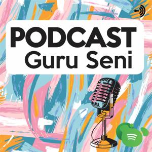 Podcast Guru Seni