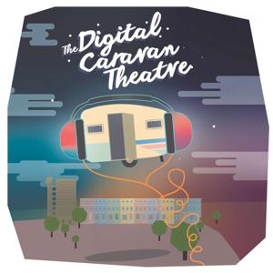 Digital Caravan Theatre