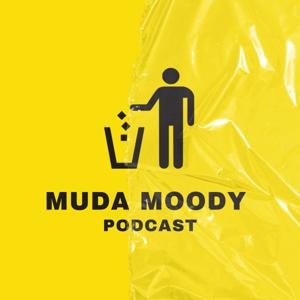 Muda Moody