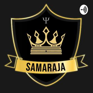 Samaraja