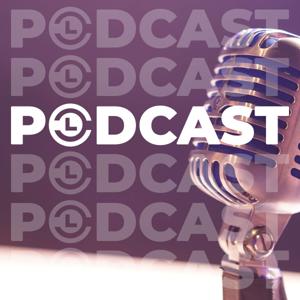 City Life Church of Hot Springs