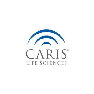 Caris Molecular Minute Podcast Series