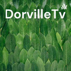 DorvilleTv