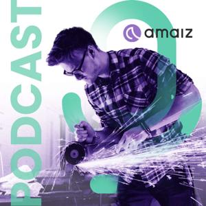 The Amaiz Podcast