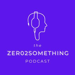 Zero2Something