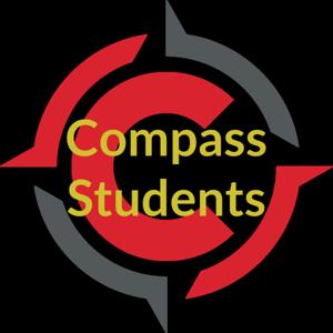 Compass Students