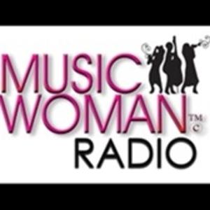 Musicwoman Live!