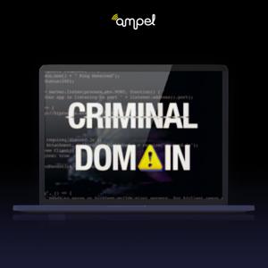 Criminal Domain by Ampel