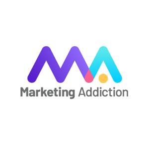 Marketing Addiction