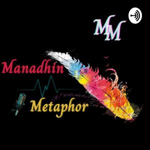 Manadhin Metaphor