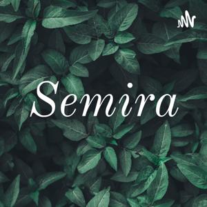 Semira