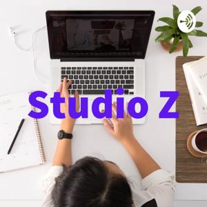 Studio Z