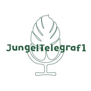 JungelTelegraf1