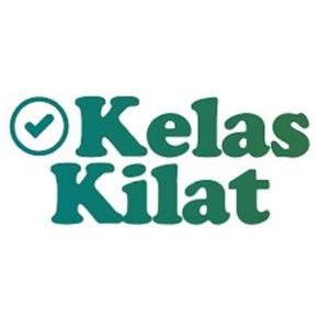 KELAS KILAT