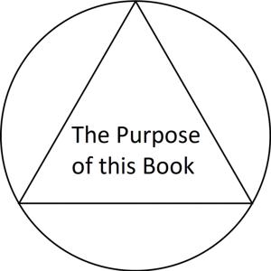 Purpose of this Book - Intensive Big Book Study