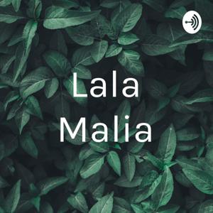 Lala Malia