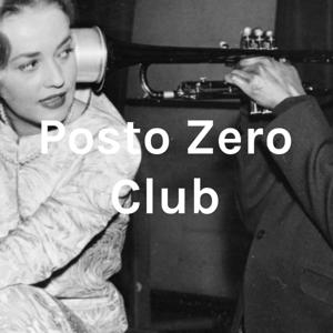 Posto Zero Club