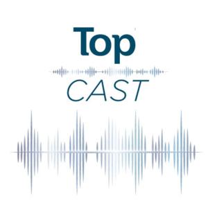Top Cast